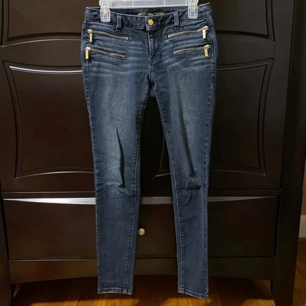 Michael Kors Jeans